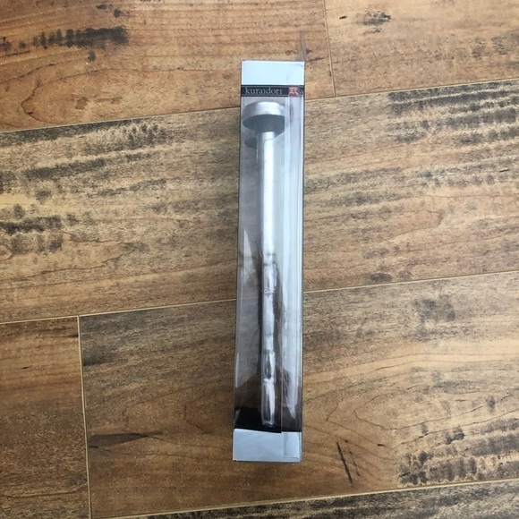 𝅺kuraidori Stainless Steel Beer Chill Sticks - Picture 5 of 6